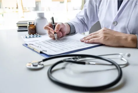 Круглосуточная наркологическая помощь на Нагатинской